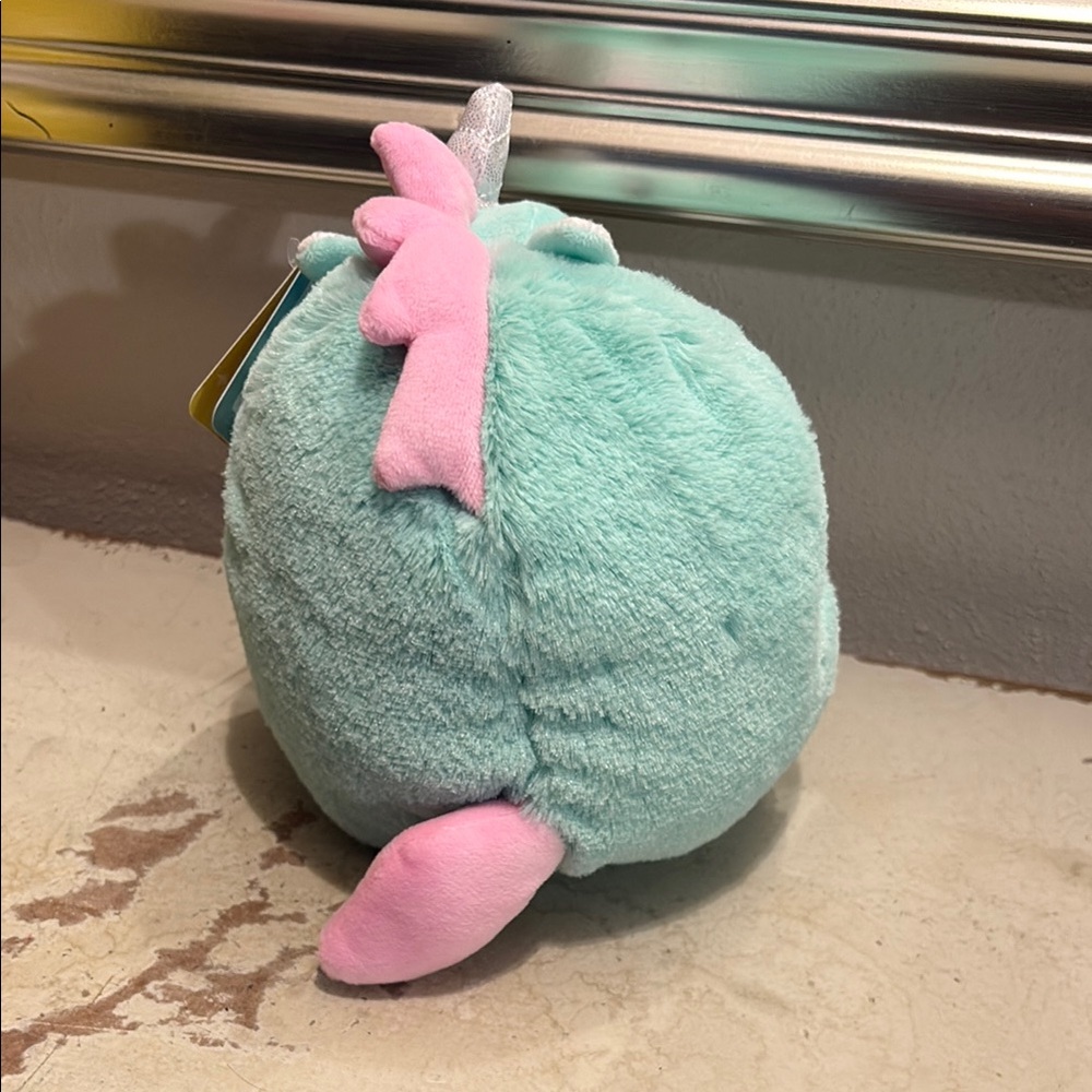 Free w/ purchase - Squishable - Picture 4 of 4